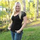 "Multiple Guys Wanted For Wild, Kinky Fun - In/Outcalls Available!"