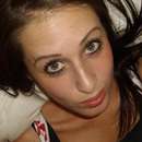 Sensual Massage Expert Offering Happy Endings And Blowjobs, Explore Fantasies.
