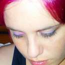 Naughty Girl Offering Pussy Pounding In Calls And Outcalls ?