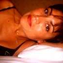Ultimate Pleasure Awaits With My Bodyrub And Erotic Massage Services