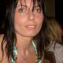 Naughty Minx Seeks Obedient Playmate For Kinky Adventures Together