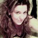 Anal Domme Seeks Kinky Man For BDSM Fun And Naughty Play.