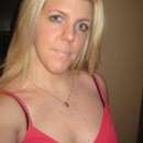 Wild And Willing Babe Ready For Every Pleasure You Desire