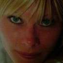 Get Plowed With My Sensual Massages And Happy Ending Surprises.