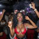 π Looking for a Little Fun in Beaumont / Port Arthur π Ebony Princess