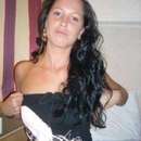 Explore Your Desires With Anonymous Head And Sensual Massages Today!