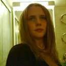 Kinky Trans Escort Ready To Dominate Your Ass In/out Calls.