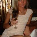Wild Escort Loves Pussy Eaten, Offers In/outcalls For Kinky Fun.