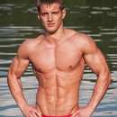 Male College Stud Requires Upscale Gent in Beaumont / Port Arthur