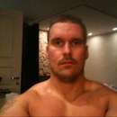 Kinky Gay Escort Ready To Destroy Ass - In Calls/outcalls!