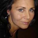 Kinky Sensual Massages - Let