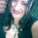 Sexy Lady Wanted For Pussy Eating Fun - Let