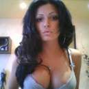 Sexy Woman Wanted To Fuck My Pussy And Make Me Scream.