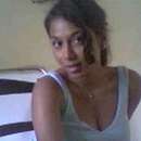 Seeking Dominant Woman To Fulfill All Your Wildest Desires With.