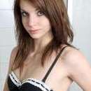 Beaumont / Port Arthur Full Service Body Rubs with Allison - embrace your naughtiness! 🌟
