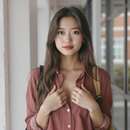 π Asian College Cutie in Beaumont / Port Arthur Looking for Trouble ππ