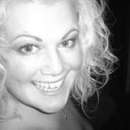 Kinky Massage Provider Ready To Get Naughty And Fulfill Desires