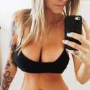 NUDE/B2B/INDEPENDENT PROVIDER - Body Rubs in Beaumont / Port Arthur