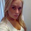 Wild And Erotic Bodyrub Provider Ready To Fulfill Your Fantasies