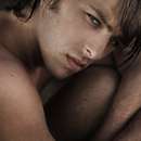 Horny Man Wanted by Kinky Kenny in Beaumont / Port Arthur ππ¦