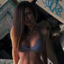 Hot Girl Seeks Cute and Fun Beaumont / Port Arthur Fem