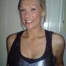 Fulfill Your Fantasies With Me - Nuru, Lingam, Soapy Massages Available!