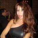 Kinky Trans Offering Piss Play Fun - In Calls/Outcalls Available