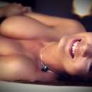 Jaw Dropping Hot Lesbian for Female Lover in Beaumont / Port Arthur