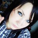 Naughty Girl Ready To Fulfill Your Wildest Fantasies, Let
