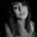 Sweet Kitty Seeks Devourer For Mind-Blowing Orgasms And Sensual Satisfaction