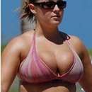 Chunky Fem for Hunky Tomboy in Beaumont / Port Arthur