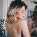 BEST FULL SERVICE MASSAGE & EROTIC SERVICE: Intro Rate for Beaumont / Port Arthur Gents!