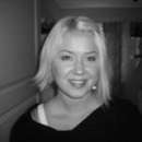 Seeking Woman To Pleasure Me With Passion And Intensity. Let