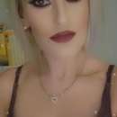 π Lexy Available for Beaumont / Port Arthur Incall π